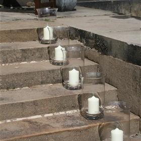 fwthumbHurricane lamps.jpg